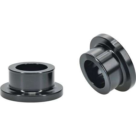 All Balls Rear Wheel Spacer Kit 11-1048-1 for Kawasaki KLX 400 R 03 11-1048-1